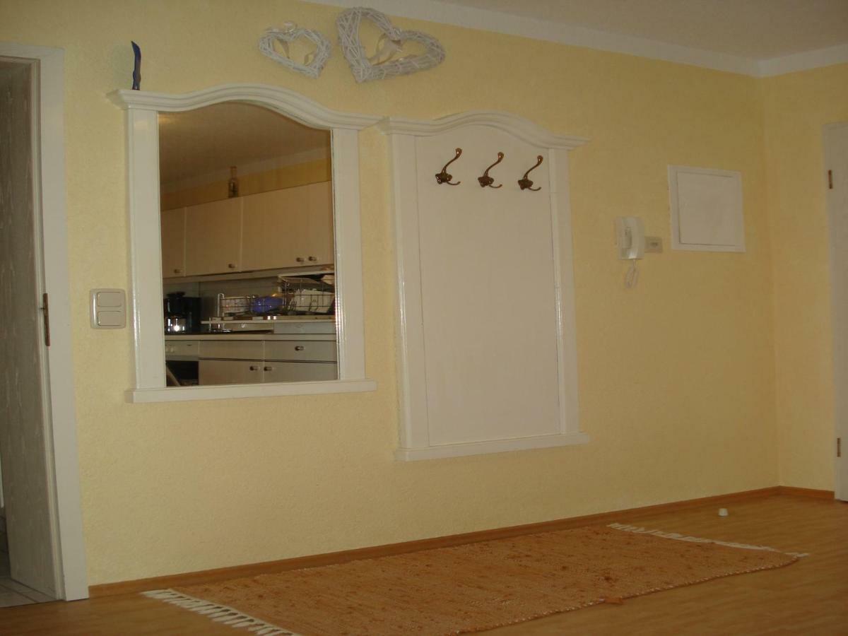 Haus Hoenigsgrub Rinchnach Kültér fotó